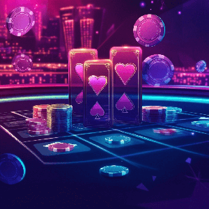 Актуальные ссылки на зеркало casino Вавада
