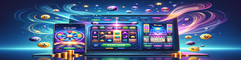 Azino777 официальный сайт