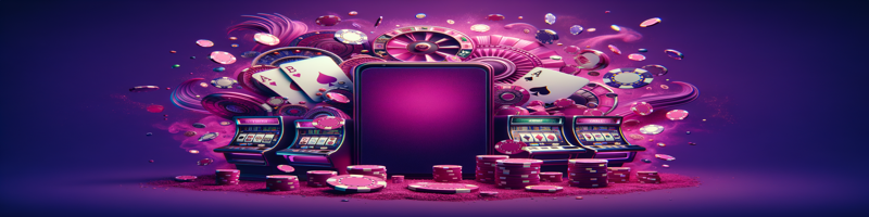 БК Poker dom казино: пошаговая инструкция по ставкам