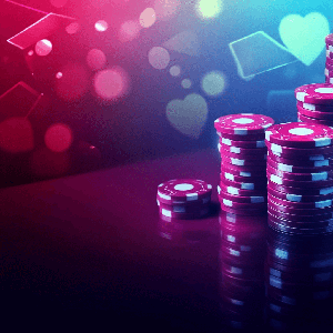 Бонусы и лотереи Friends casino