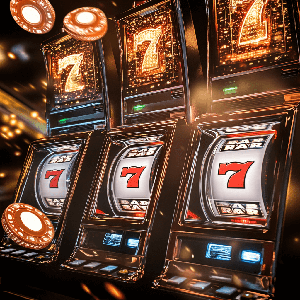 Don Cash casino зеркало
