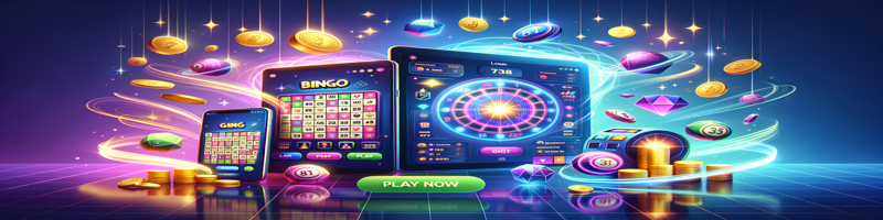 Играть онлайн в 7K: официальный сайт казино 7K