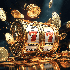 Как пройти регистрацию на казино Azino 777 casino