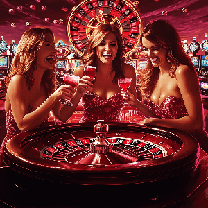 Скачать приложение Pin Up casino на Android и IOS